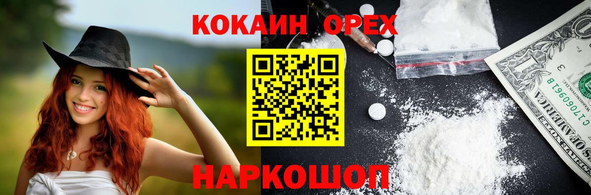 Cocaine FishScale  Вход с VPN  Кингисепп 