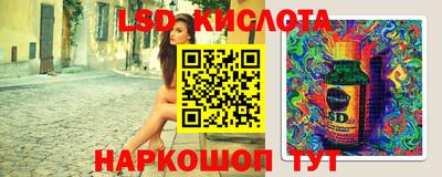 спайс Коммунар